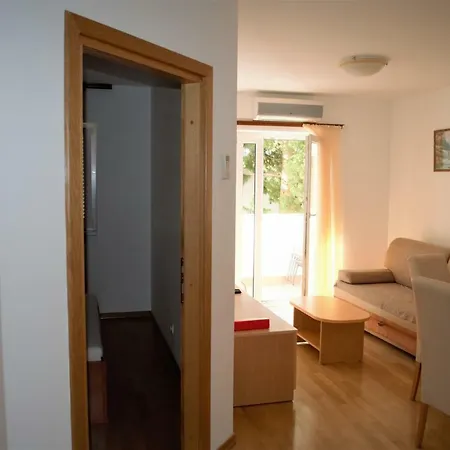 Funda Appartement *