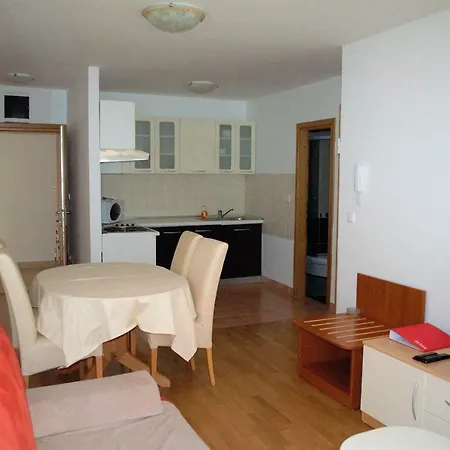 Funda Appartement *